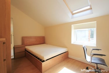 7 bed house, Richmond Road, Plasnewydd, Cardiff, CF243BT - Image 6
